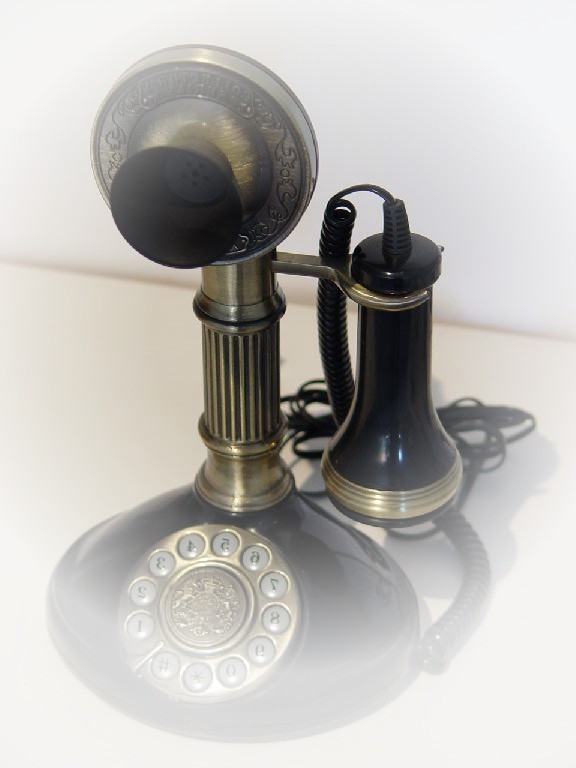 Alt_Telefon 5b