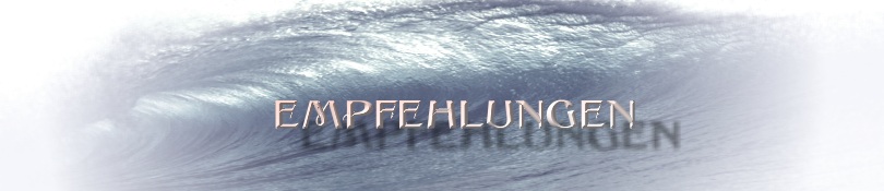 Empfehlungen von Atelier Steinfeld mit Homepage, Fim, Video von Hochzeiten sowie Fotografie und Erstellen von Sed Cards