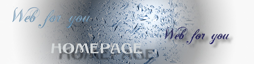 Homepagebau Fotos mit Atelier Steinfeld mit Homepage, Webseiten Webside, 
