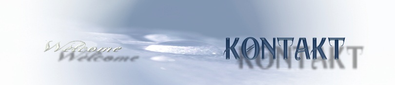 Kontakt mit Atelier Steinfeld mit Homepage, Fim, Video von Hochzeiten und Erstellen von Sed Cards