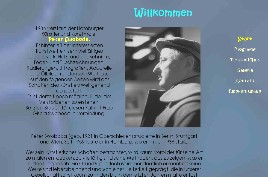 Swoboda