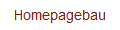 Homepagebau