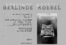 Koebel